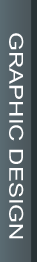 Grafikdesign
